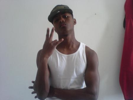 C.O.M.O.R.E.$.$.E.