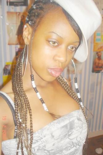 re Moi 